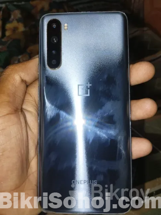 Oneplus nord 8/128